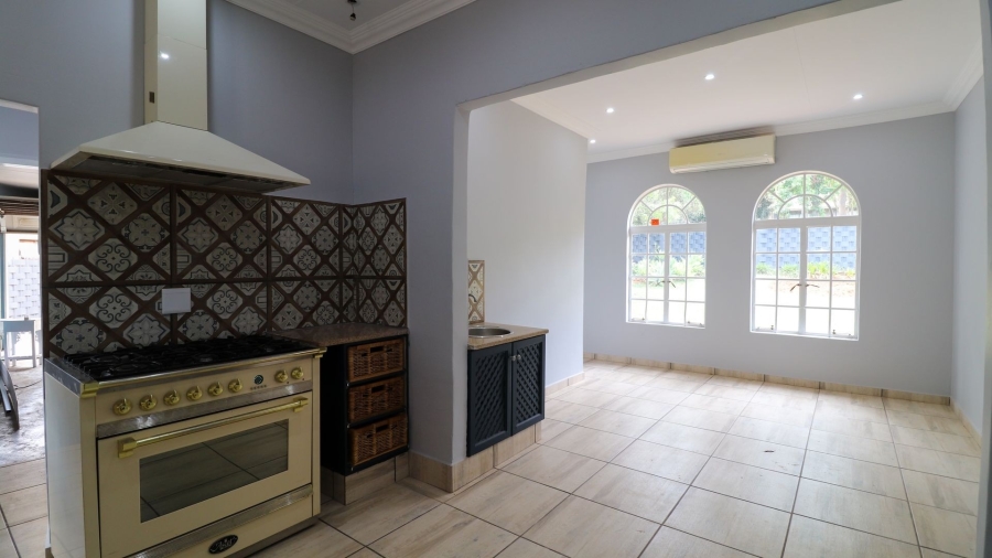 4 Bedroom Property for Sale in Protea Park North West